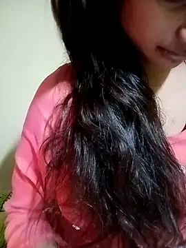 Snapshot of Piya_Ji chatting on 12-01-25, 05:40 Piya Ji online show from 12-01-25, 05:40