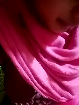 Snapshot of Piya_Ji chatting on 01-09-26, 01:08 Piya Ji online show from 01-09-26, 01:08