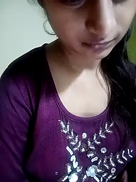 Snapshot of Piya_Ji chatting on 01-12-26, 02:33 Piya Ji online show from 01-12-26, 02:33