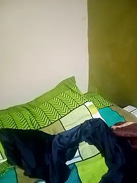 Snapshot of Piya_Ji chatting on 01-14-26, 11:42 Piya Ji online show from 01-14-26, 11:42