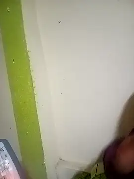 Snapshot of Piya_Ji chatting on 01-31-26, 07:11 Piya Ji online show from 01-31-26, 07:11