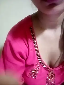 Snapshot of Piya_Ji chatting on 02-01-26, 09:41 Piya Ji online show from 02-01-26, 09:41