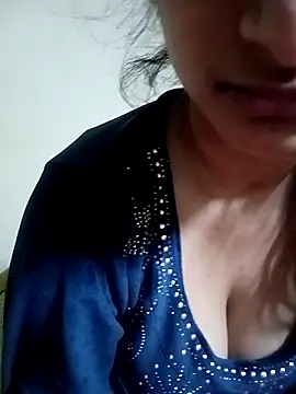 Snapshot of Piya_Ji chatting on 02-09-26, 10:30 Piya Ji online show from 02-09-26, 10:30