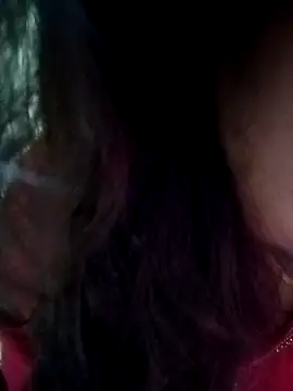 Snapshot of Piya_Ji chatting on 02-23-26, 10:56 Piya Ji online show from 02-23-26, 10:56