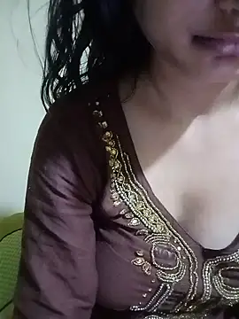 Piya Ji online show from 05-18-26, 07:09