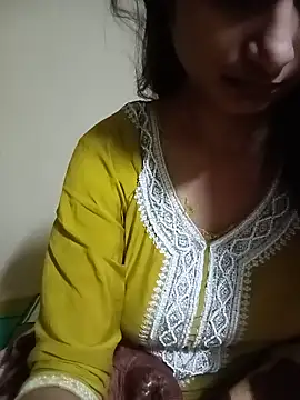 Piya Ji online show from 05-20-26, 07:09