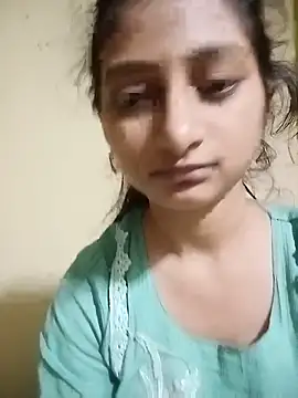 Piya Ji online show from 05-24-26, 07:52