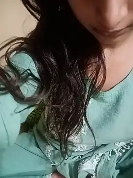 Piya Ji online show from 05-25-26, 02:56