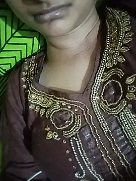 Piya Ji online show from 05-27-26, 01:57
