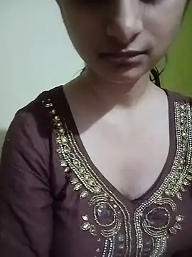 Piya Ji online show from 05-27-26, 04:04