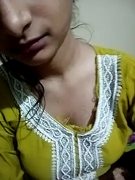 Piya Ji online show from 05-28-26, 05:54