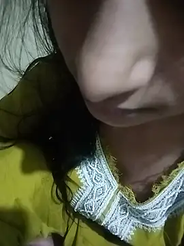 Piya Ji online show from 05-29-26, 04:05