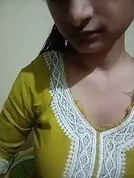 Snapshot of Piya_Ji chatting on 05-30-26, 09:50 Piya Ji online show from 05-30-26, 09:50