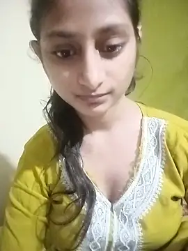 Snapshot of Piya_Ji chatting on 05-30-26, 10:18 Piya Ji online show from 05-30-26, 10:18