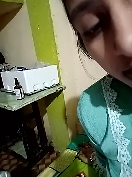 Snapshot of Piya_Ji chatting on 05-31-26, 06:09 Piya Ji online show from 05-31-26, 06:09