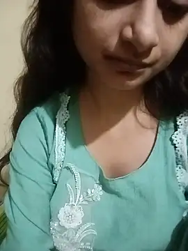 Snapshot of Piya_Ji chatting on 06-02-26, 04:53 Piya Ji online show from 06-02-26, 04:53