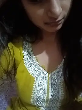 Snapshot of Piya_Ji chatting on 06-06-26, 04:33 Piya Ji online show from 06-06-26, 04:33