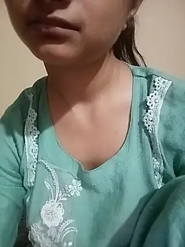 Snapshot of Piya_Ji chatting on 06-10-26, 05:01 Piya Ji online show from 06-10-26, 05:01