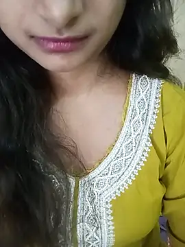 Snapshot of Piya_Ji chatting on 06-12-26, 05:50 Piya Ji online show from 06-12-26, 05:50