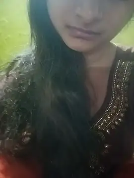 Snapshot of Piya_Ji chatting on 06-14-26, 04:20 Piya Ji online show from 06-14-26, 04:20