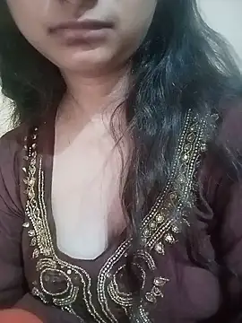 Snapshot of Piya_Ji chatting on 06-16-26, 12:46 Piya Ji online show from 06-16-26, 12:46