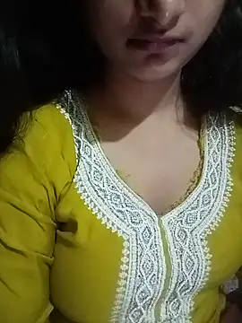Snapshot of Piya_Ji chatting on 06-18-26, 04:44 Piya Ji online show from 06-18-26, 04:44