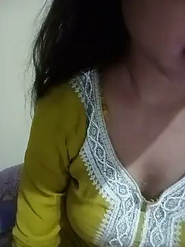 Snapshot of Piya_Ji chatting on 06-19-26, 05:45 Piya Ji online show from 06-19-26, 05:45