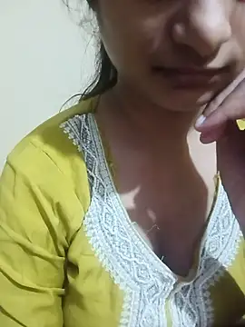 Snapshot of Piya_Ji chatting on 06-20-26, 01:41 Piya Ji online show from 06-20-26, 01:41