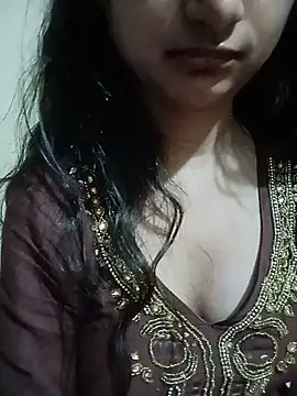 Snapshot of Piya_Ji chatting on 06-20-26, 11:29 Piya Ji online show from 06-20-26, 11:29