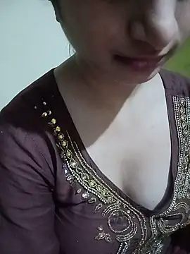 Snapshot of Piya_Ji chatting on 06-22-26, 05:48 Piya Ji online show from 06-22-26, 05:48