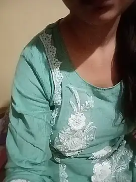 Snapshot of Piya_Ji chatting on 06-23-26, 06:00 Piya Ji online show from 06-23-26, 06:00