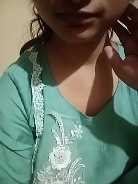 Snapshot of Piya_Ji chatting on 06-24-26, 09:36 Piya Ji online show from 06-24-26, 09:36