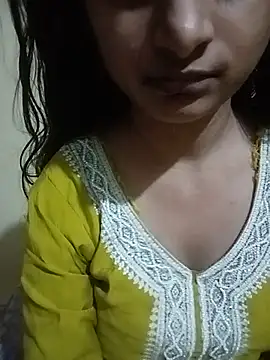 Snapshot of Piya_Ji chatting on 06-25-26, 09:58 Piya Ji online show from 06-25-26, 09:58