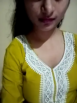 Snapshot of Piya_Ji chatting on 06-26-26, 06:29 Piya Ji online show from 06-26-26, 06:29