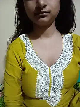 Snapshot of Piya_Ji chatting on 07-07-26, 06:12 Piya Ji online show from 07-07-26, 06:12