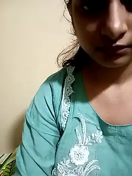 Snapshot of Piya_Ji chatting on 07-12-26, 04:53 Piya Ji online show from 07-12-26, 04:53