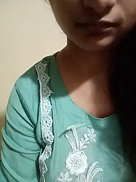 Snapshot of Piya_Ji chatting on 07-13-26, 08:00 Piya Ji online show from 07-13-26, 08:00