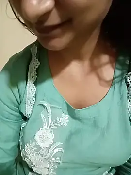 Snapshot of Piya_Ji chatting on 07-19-26, 06:22 Piya Ji online show from 07-19-26, 06:22