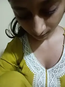 Snapshot of Piya_Ji chatting on 07-23-26, 06:50 Piya Ji online show from 07-23-26, 06:50