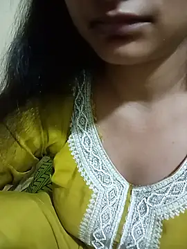 Snapshot of Piya_Ji chatting on 07-25-26, 04:59 Piya Ji online show from 07-25-26, 04:59