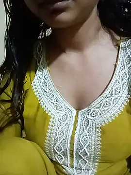 Snapshot of Piya_Ji chatting on 07-26-26, 05:53 Piya Ji online show from 07-26-26, 05:53