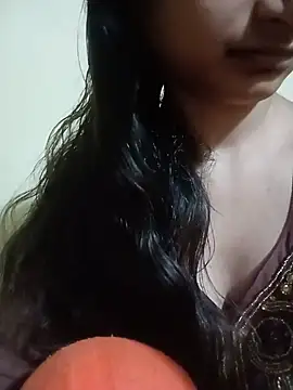 Snapshot of Piya_Ji chatting on 07-28-26, 07:15 Piya Ji online show from 07-28-26, 07:15