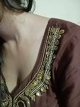 Snapshot of Piya_Ji chatting on 07-28-26, 07:39 Piya Ji online show from 07-28-26, 07:39