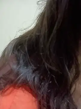 Snapshot of Piya_Ji chatting on 07-28-26, 10:42 Piya Ji online show from 07-28-26, 10:42