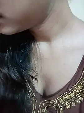Snapshot of Piya_Ji chatting on 07-30-26, 02:21 Piya Ji online show from 07-30-26, 02:21