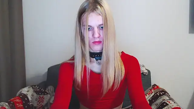 blaire  18 online show from 01-06-25, 12:16