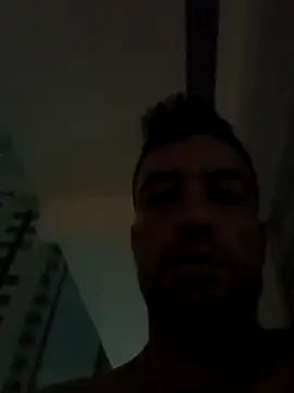 aventuras1508 online show from 04-06-26, 04:46