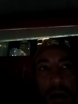 aventuras1508 online show from 04-09-26, 12:10