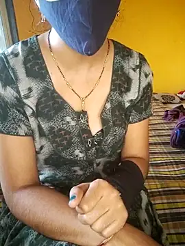 lovelygirl4567 online show from 02-21-25, 03:56