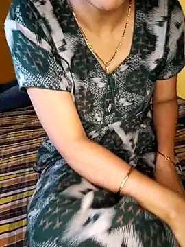 lovelygirl4567 online show from 03-09-25, 08:07